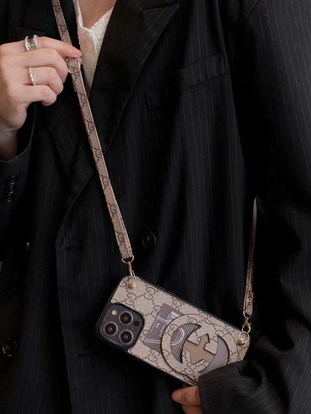 01 Phone case