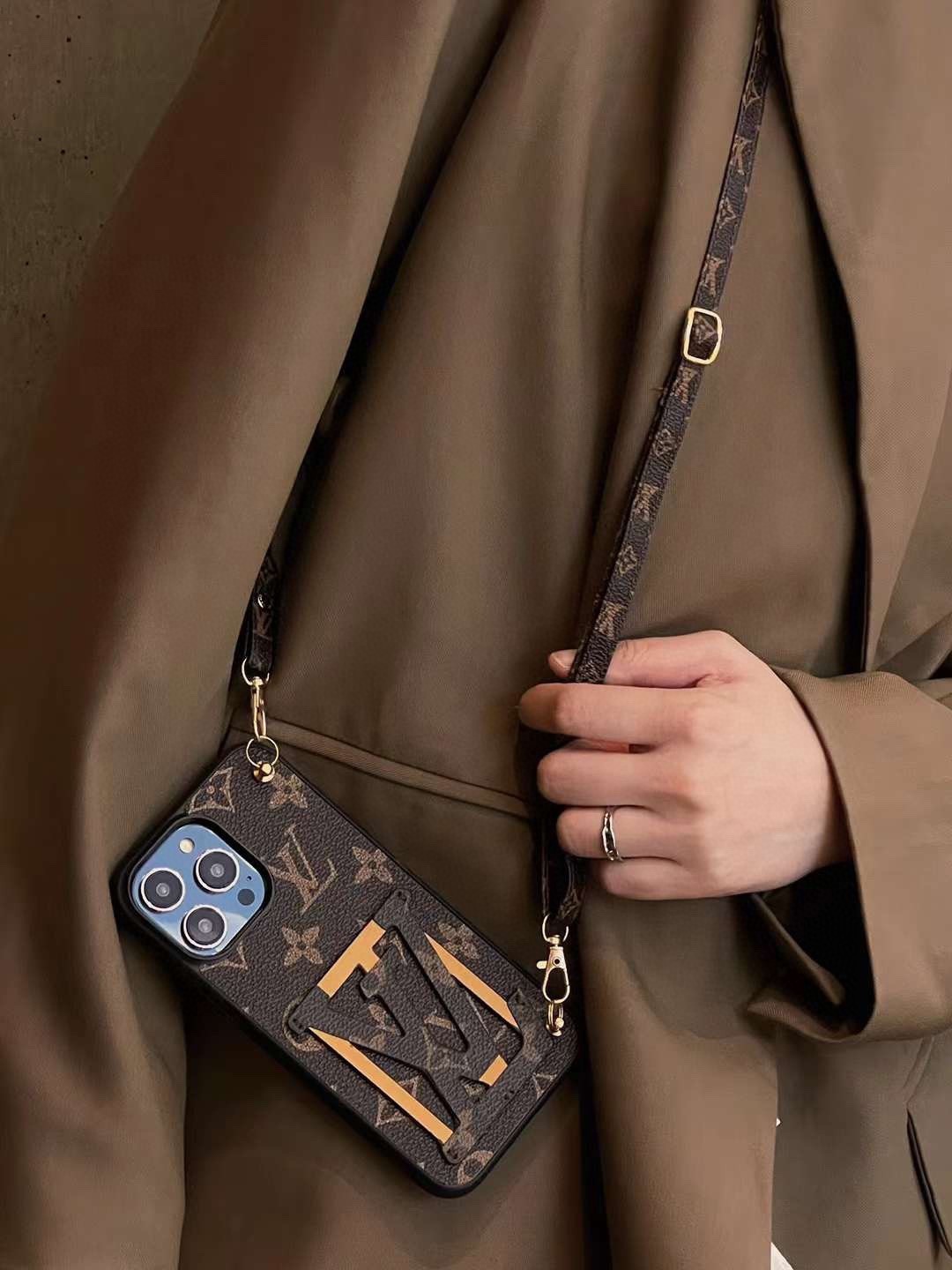 01 Phone case