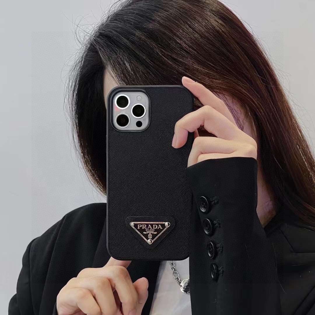 01 Phone case