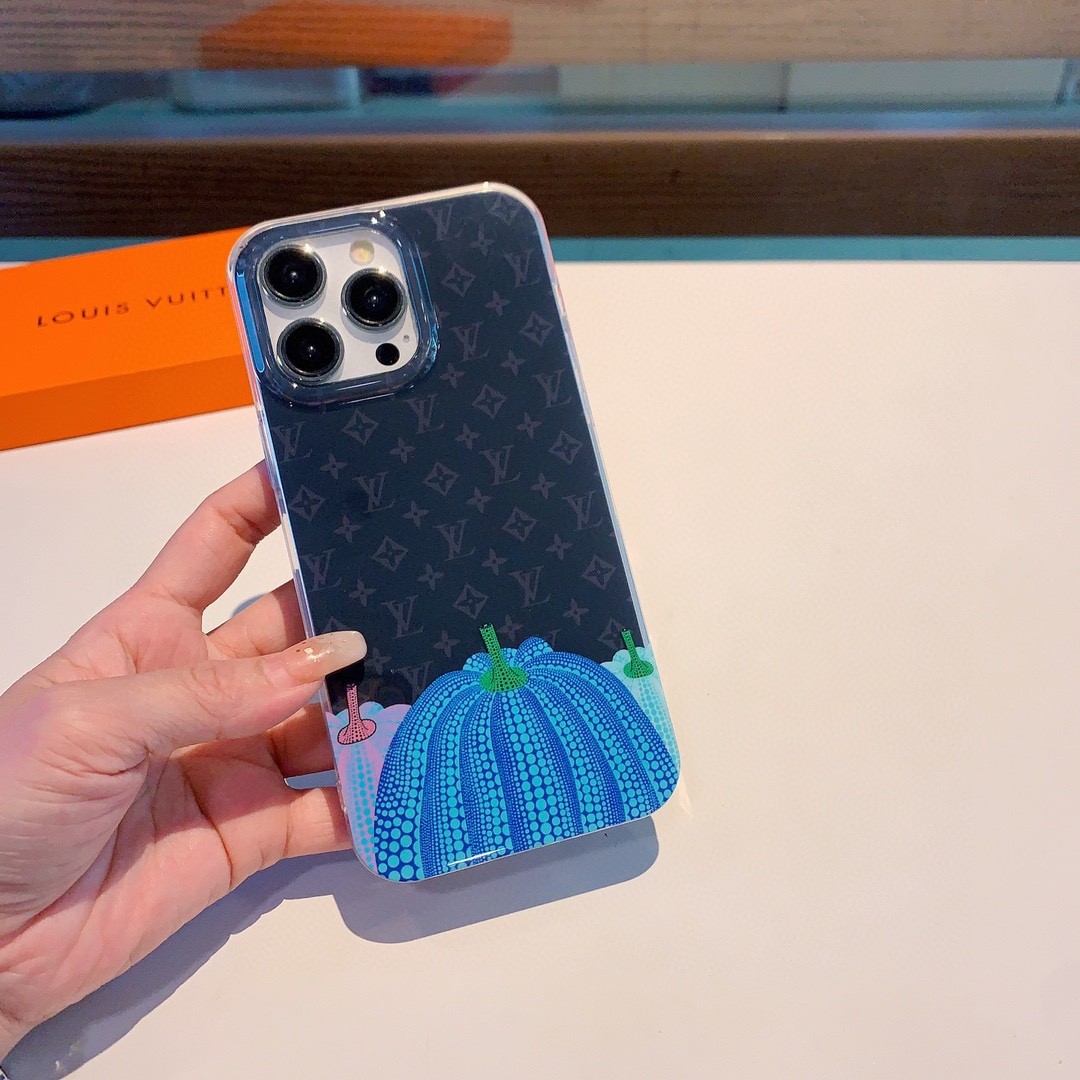 01 Phone case