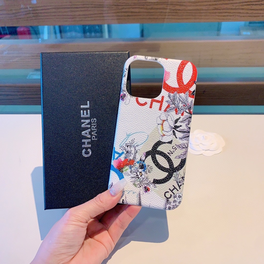 01 Phone case