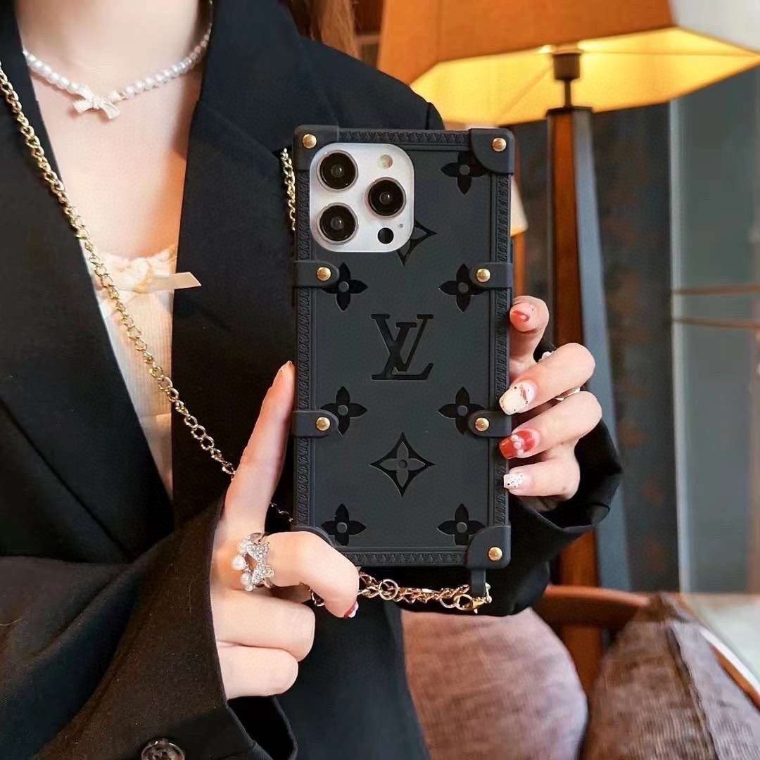 01 Phone case