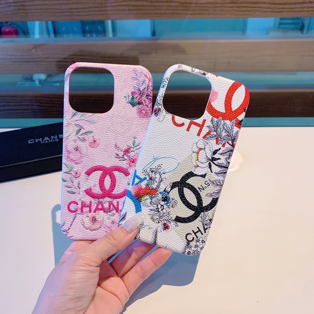 01 Phone case