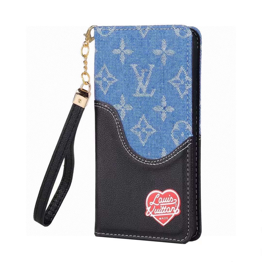 01 Phone case