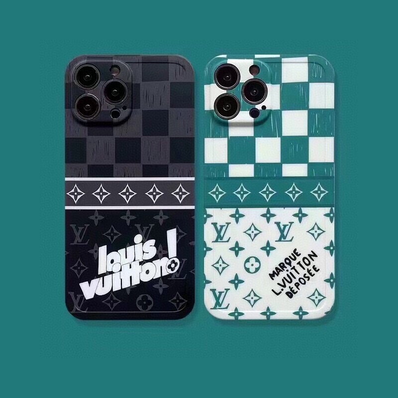 01 Phone case