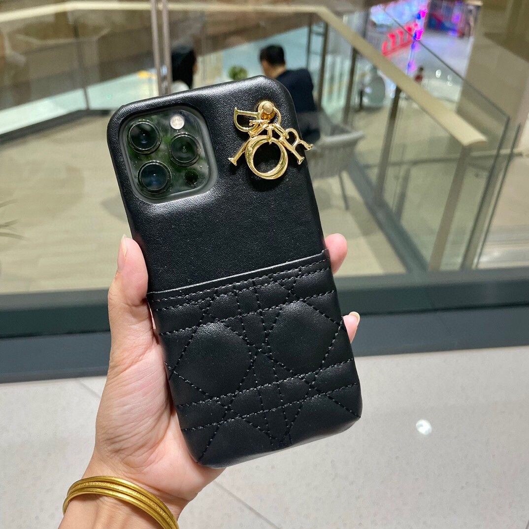 01 Phone case