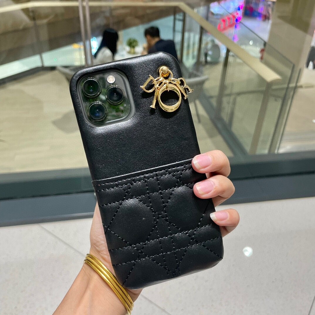 01 Phone case
