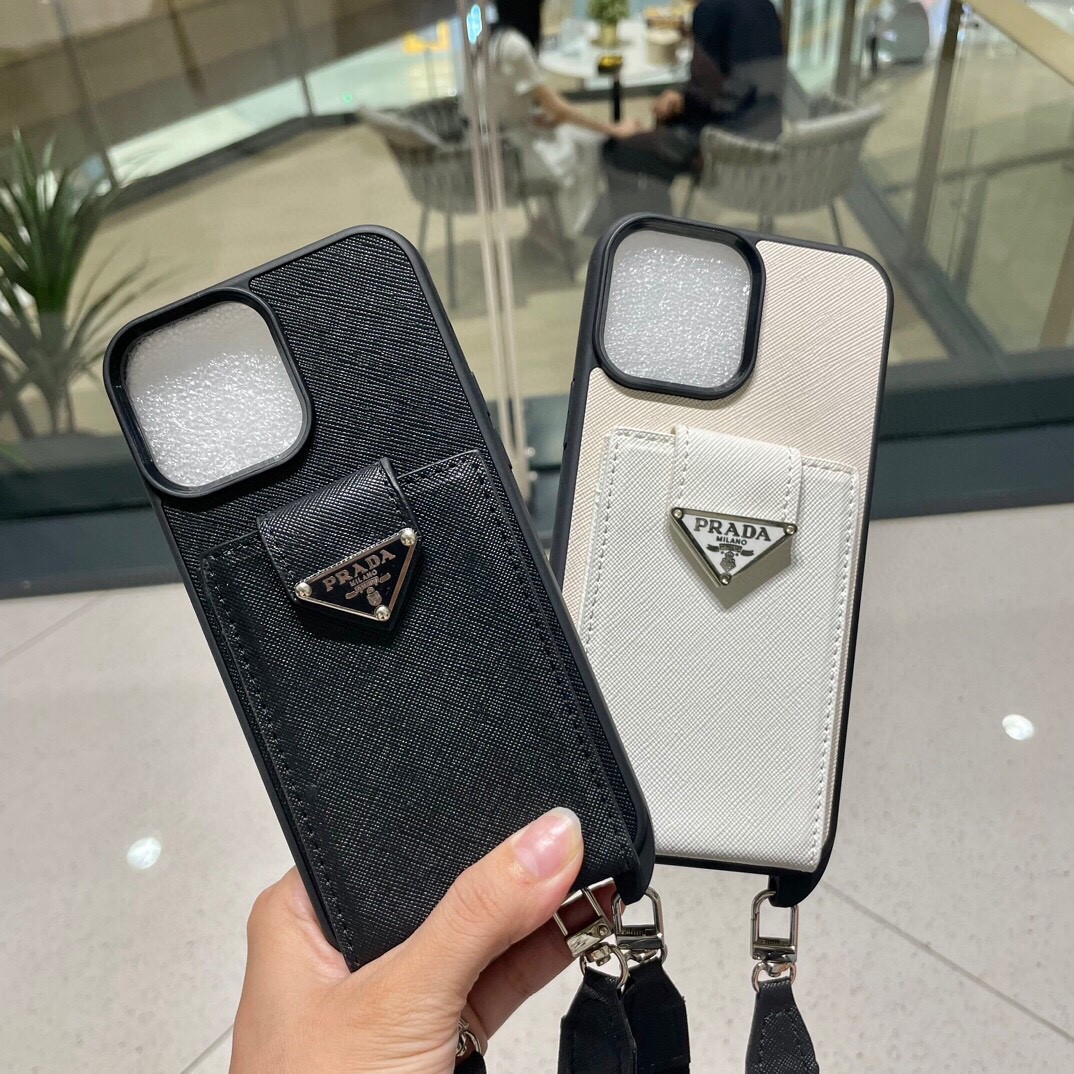 01 Phone case