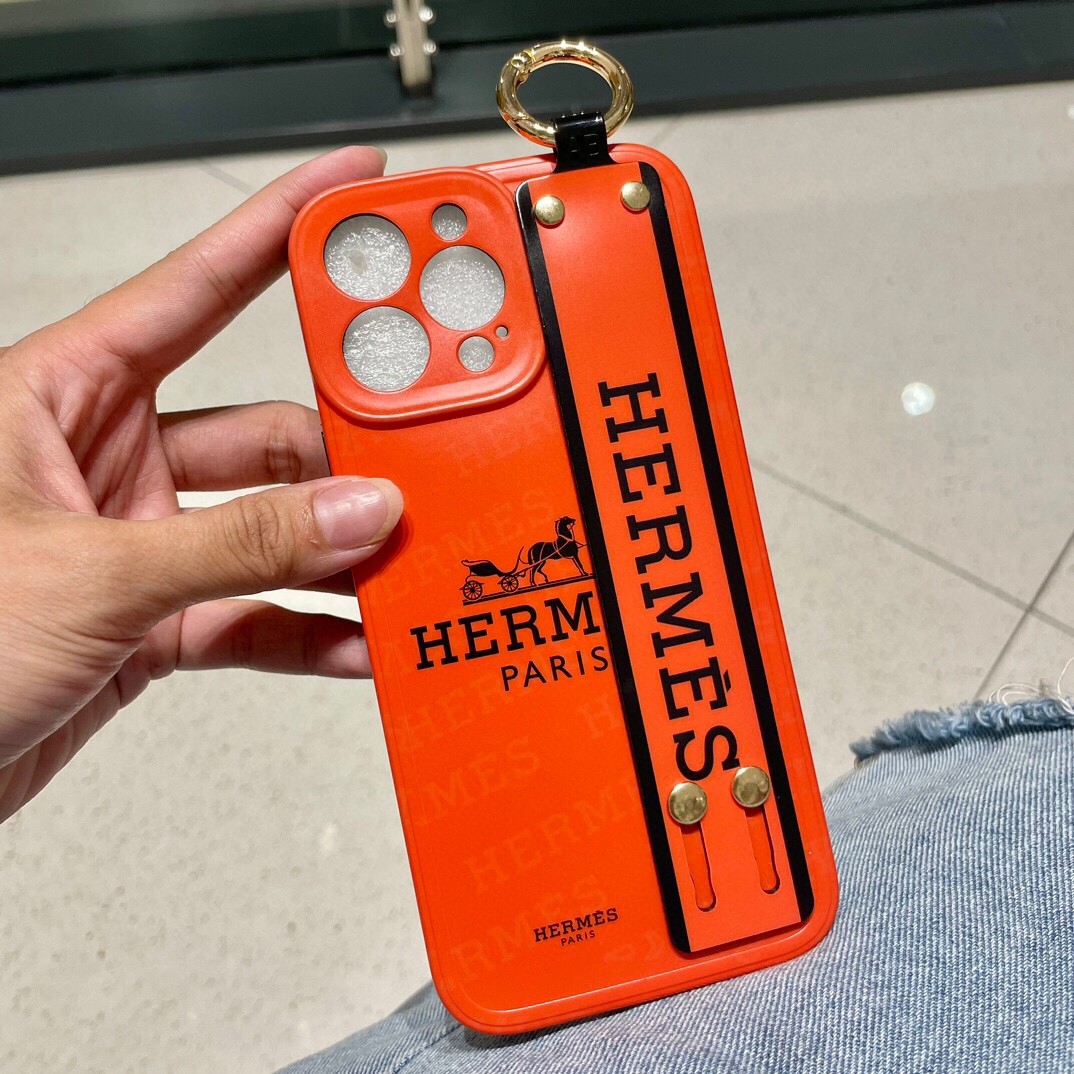 01 Phone case