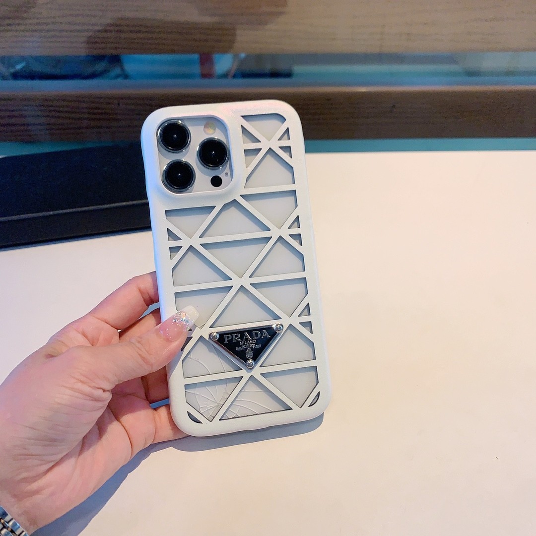 01 Phone case