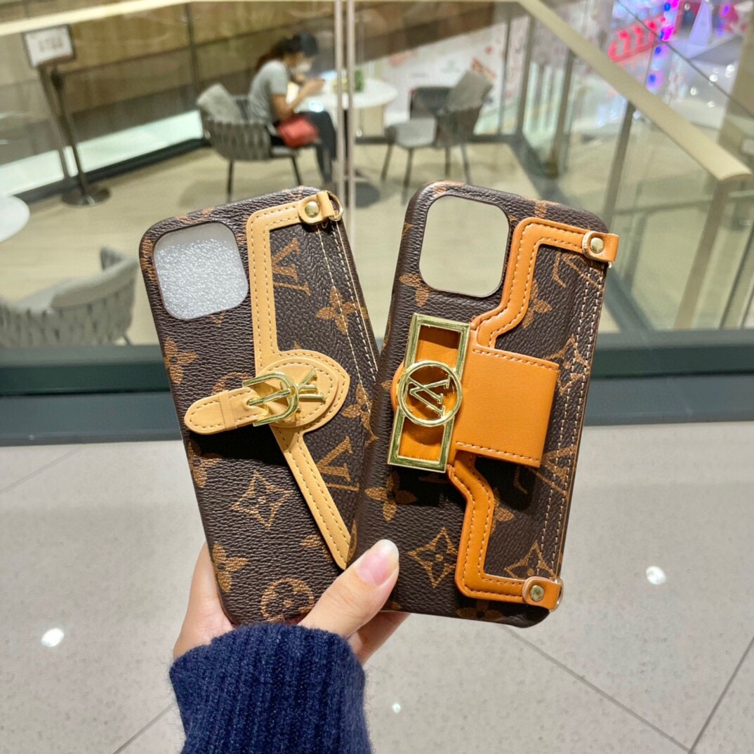 01 Phone case
