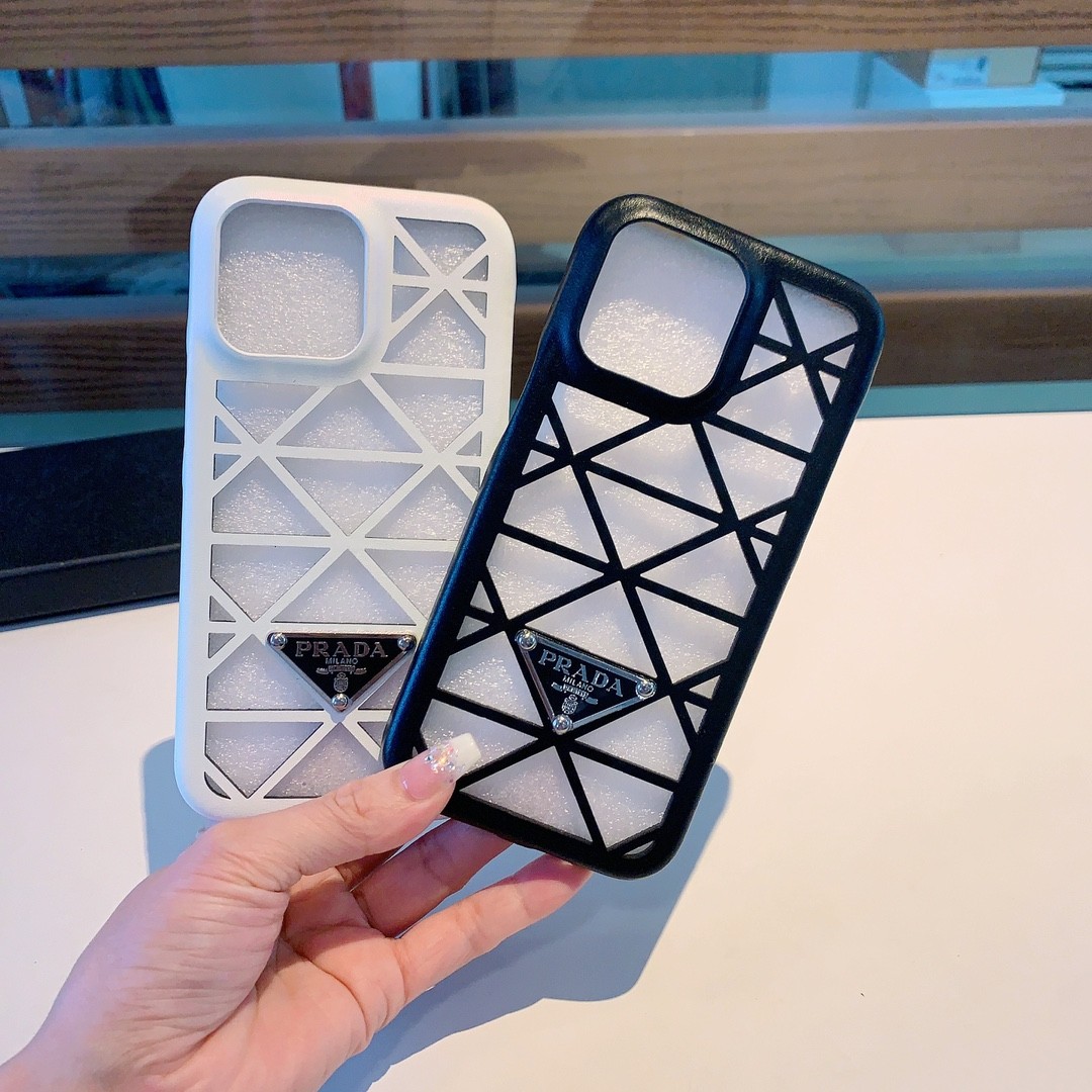 01 Phone case