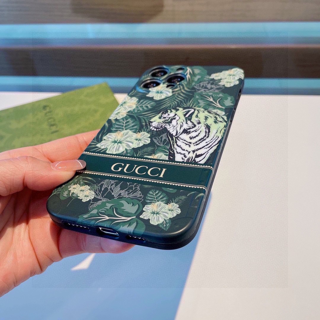 01 Phone case