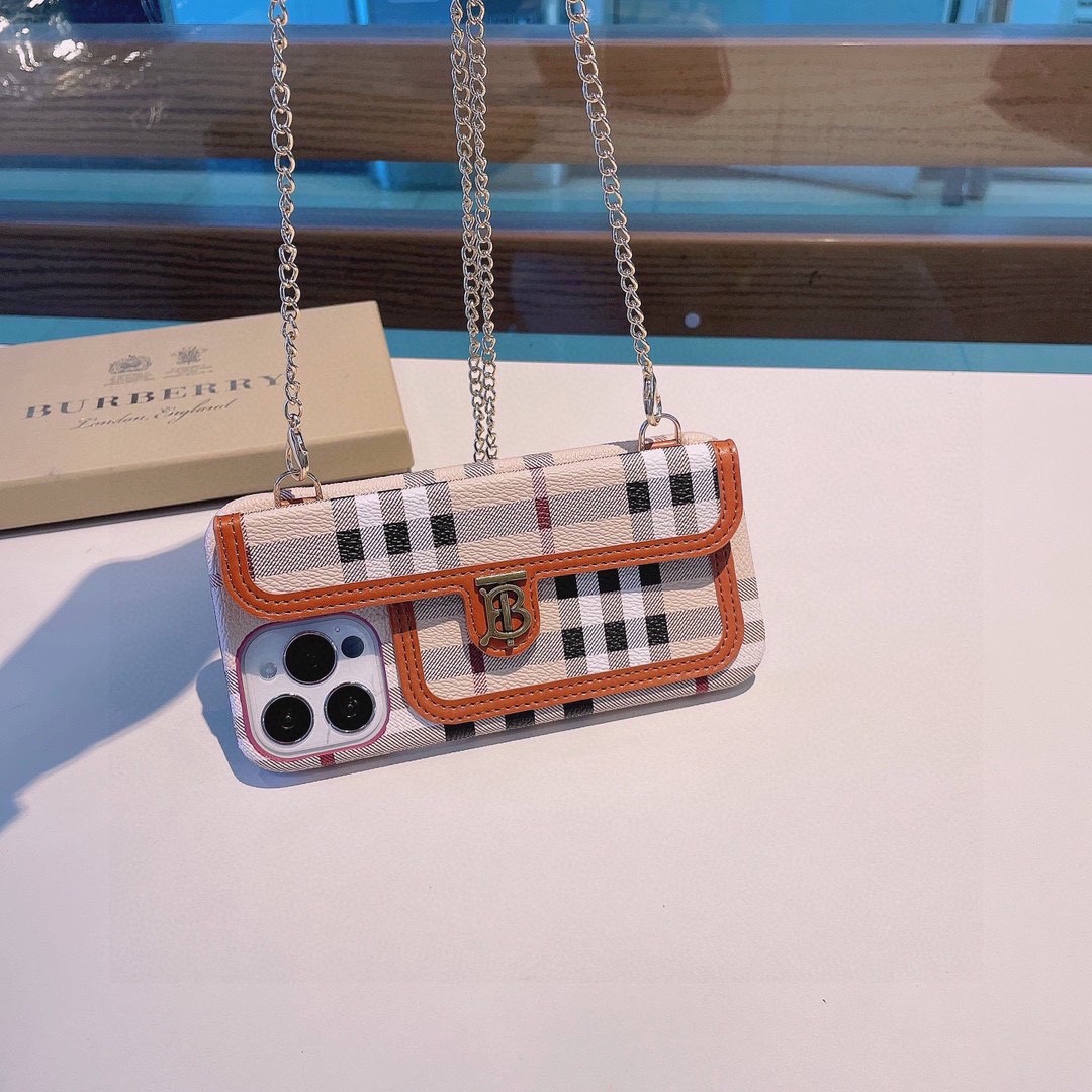 01 Phone case