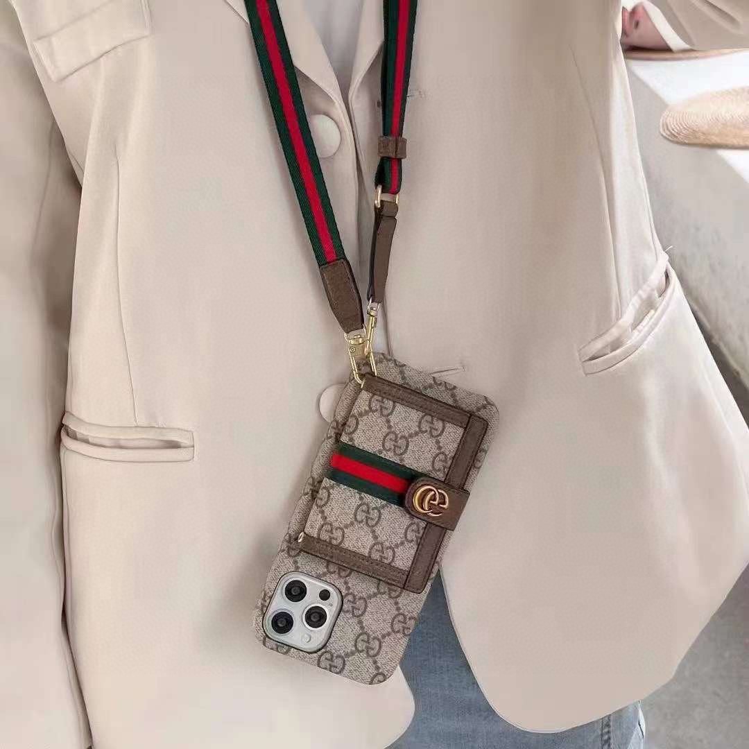 01 Phone case