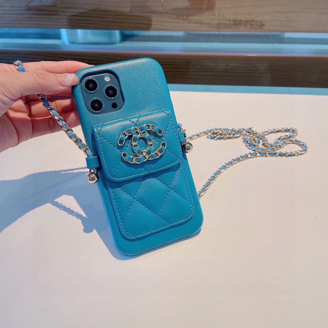 01 Phone case