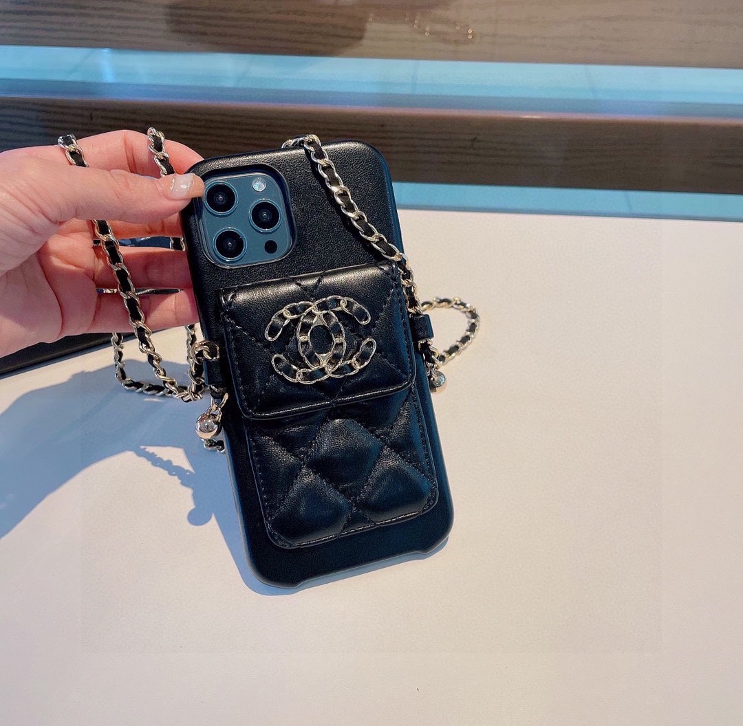 01 Phone case