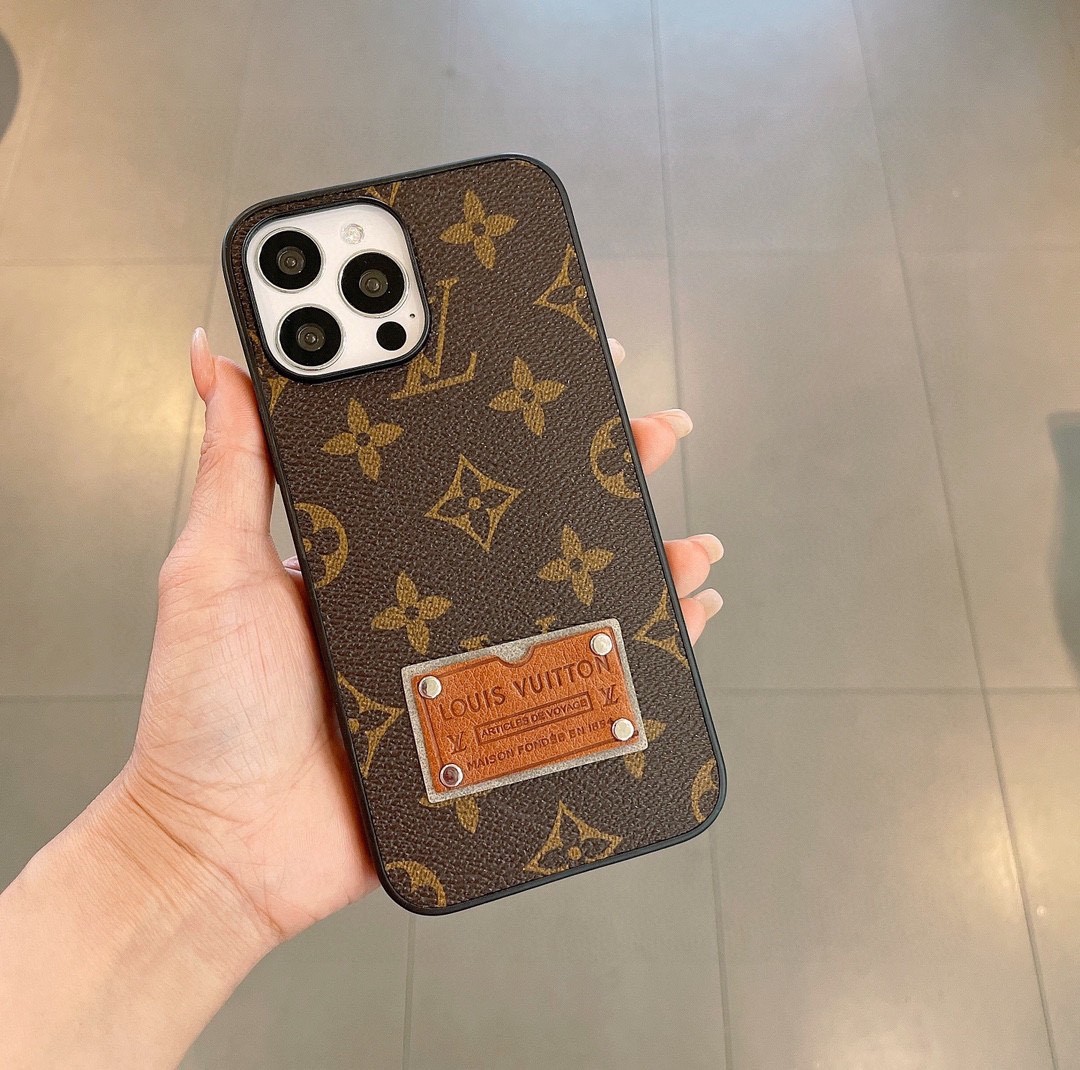 01 Phone case