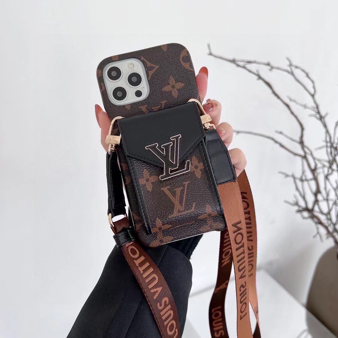 01 Phone case