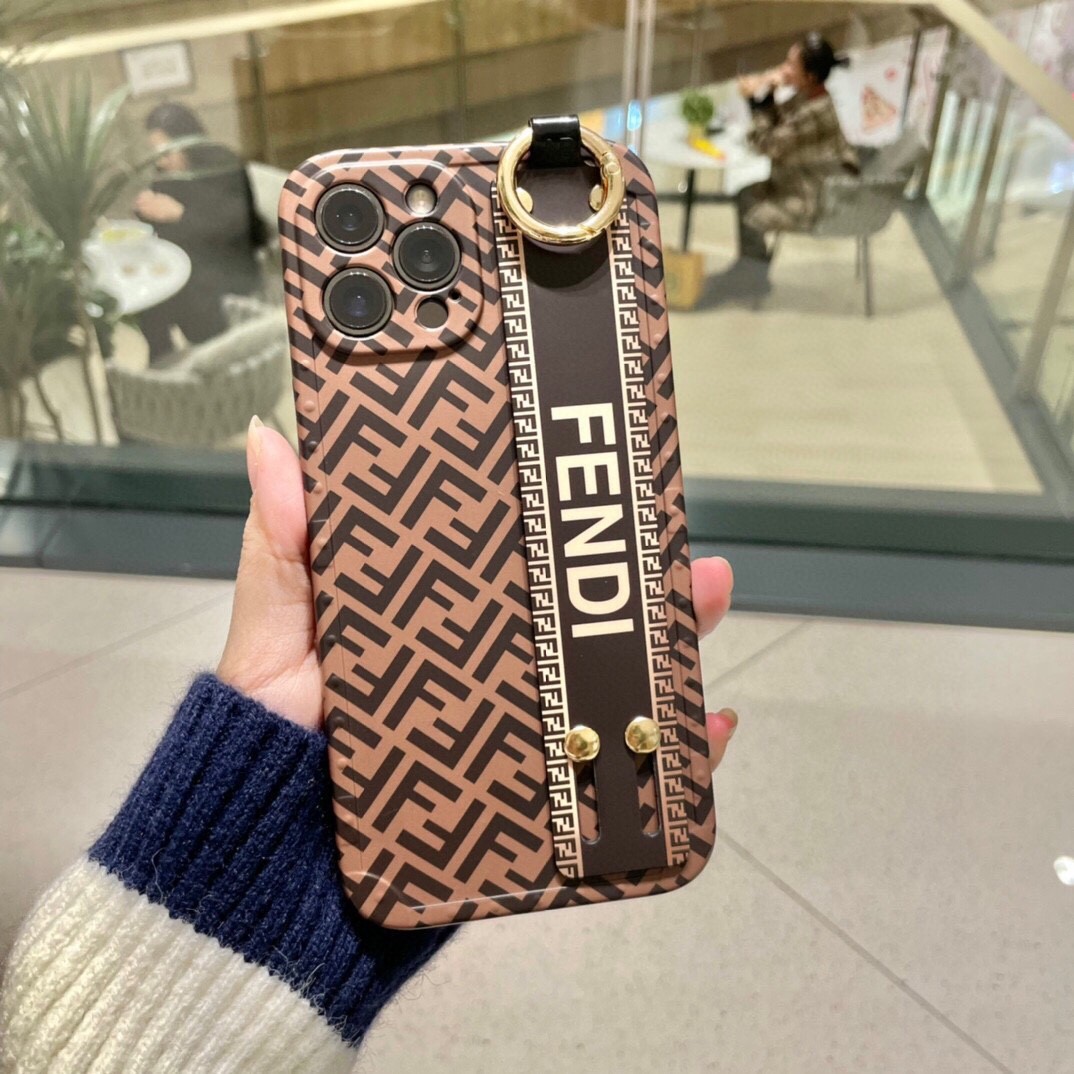 01 Phone case
