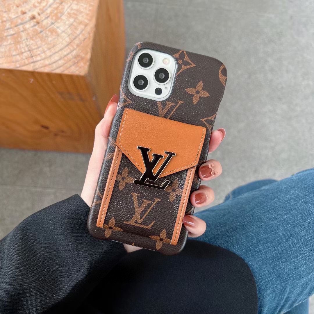01 Phone case