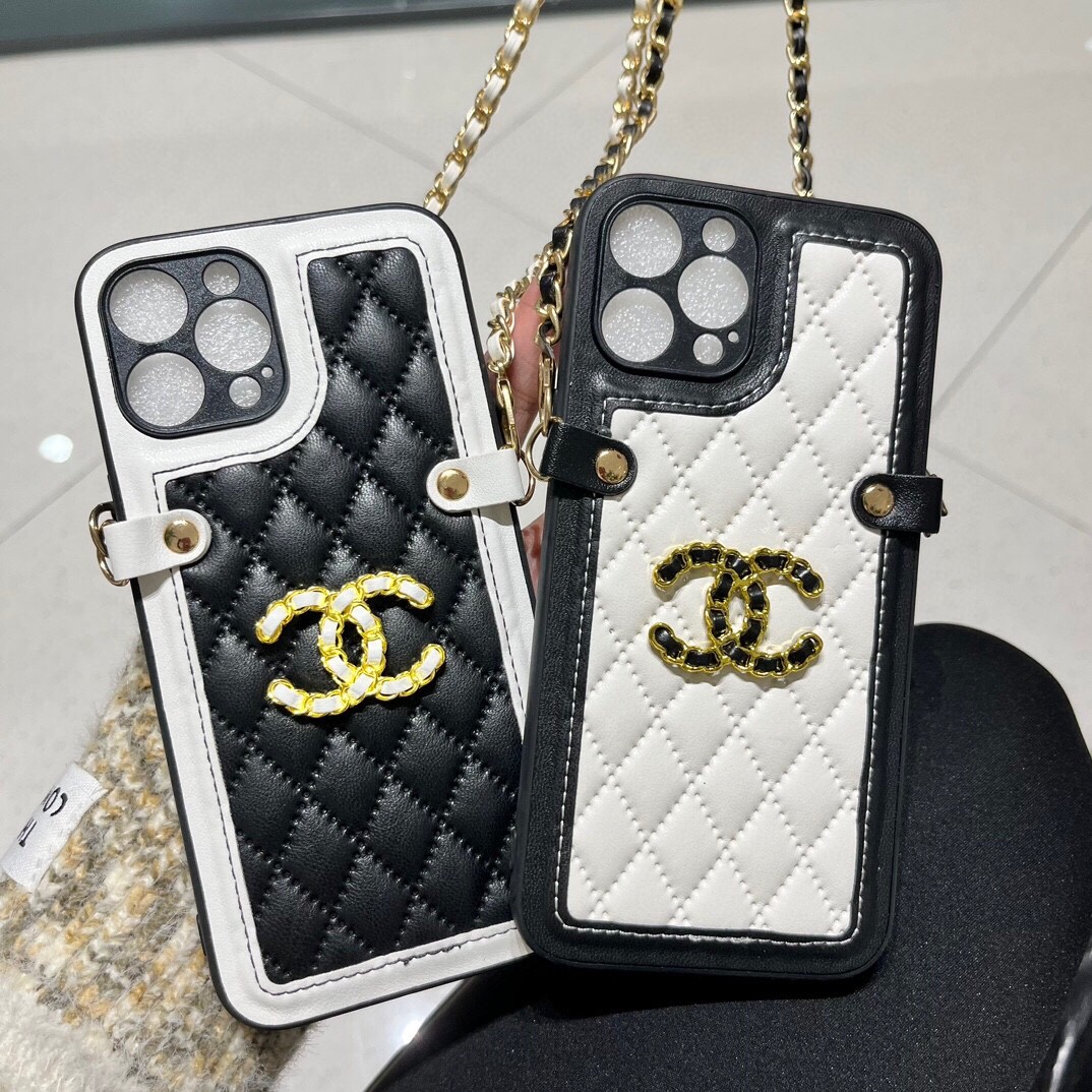 01 Phone case