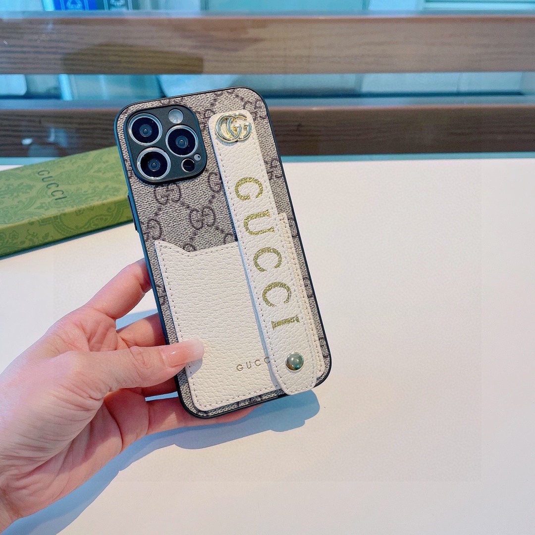 01 Phone case