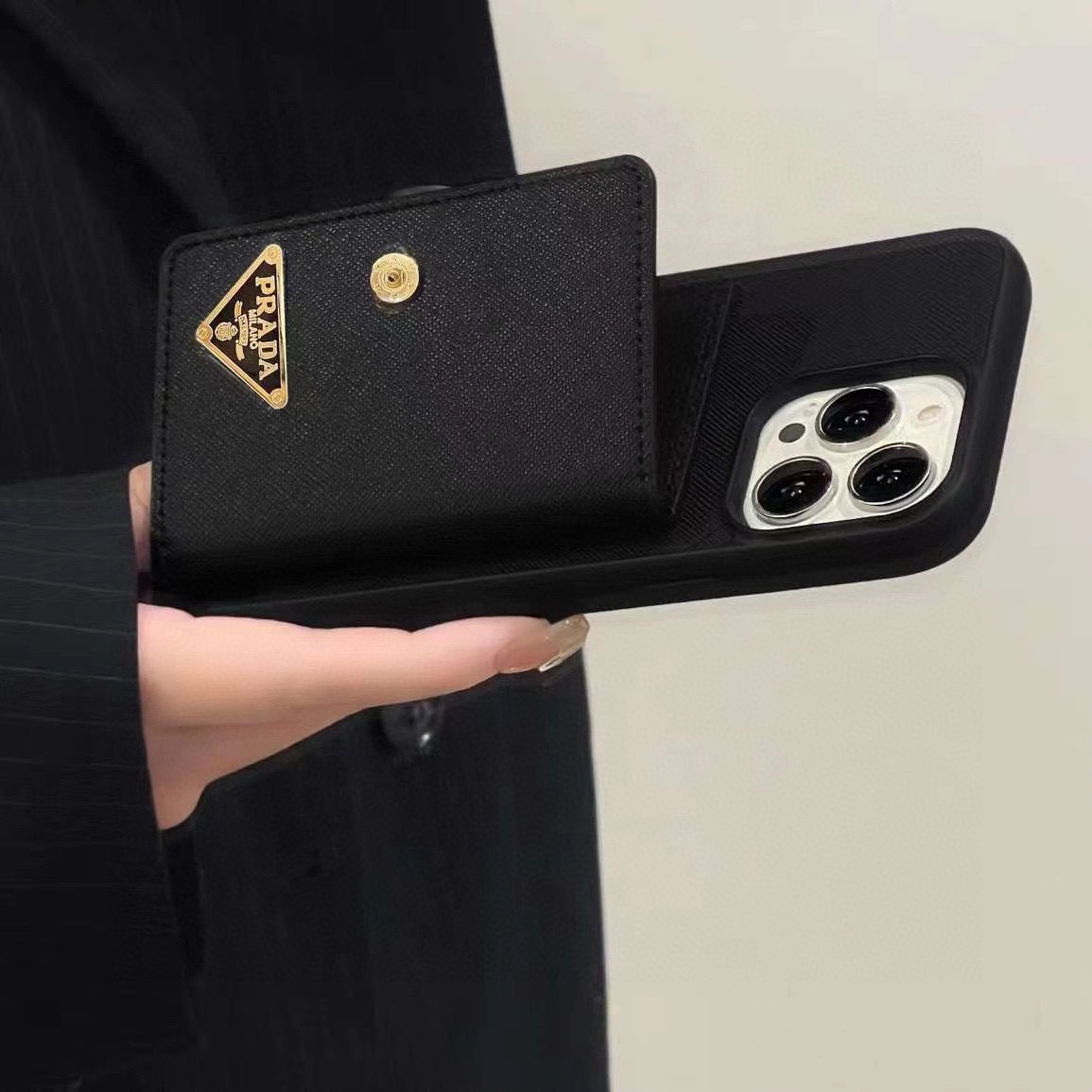 01 Phone case