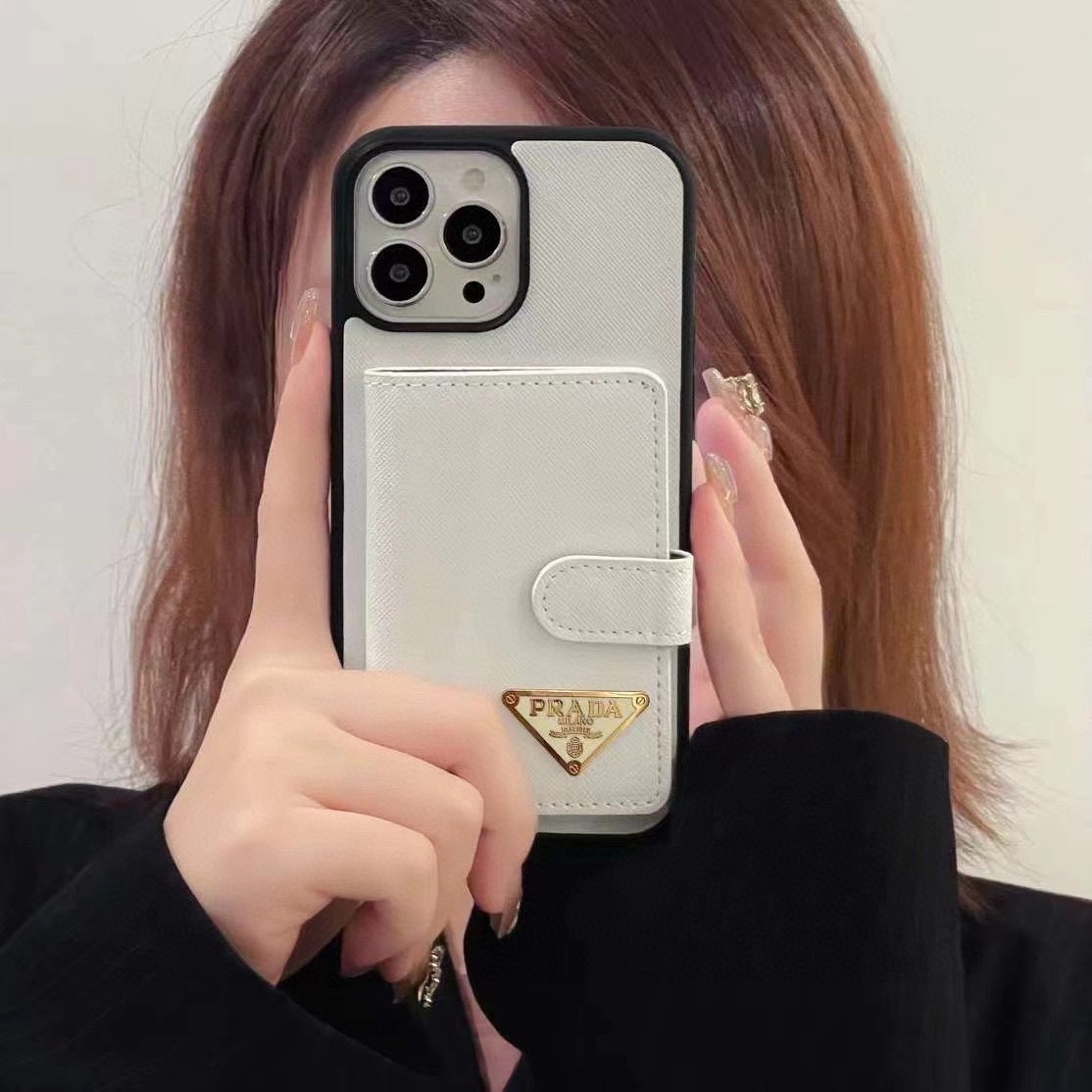 01 Phone case