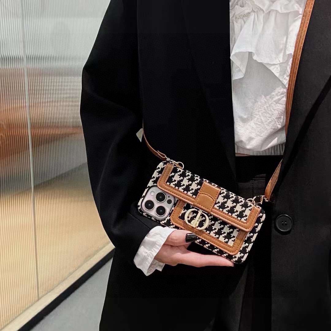 01 Phone case