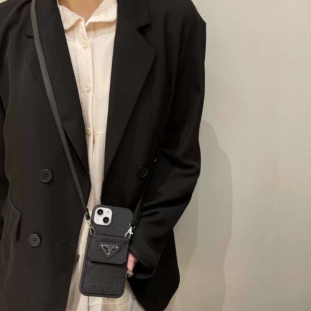 01 Phone case