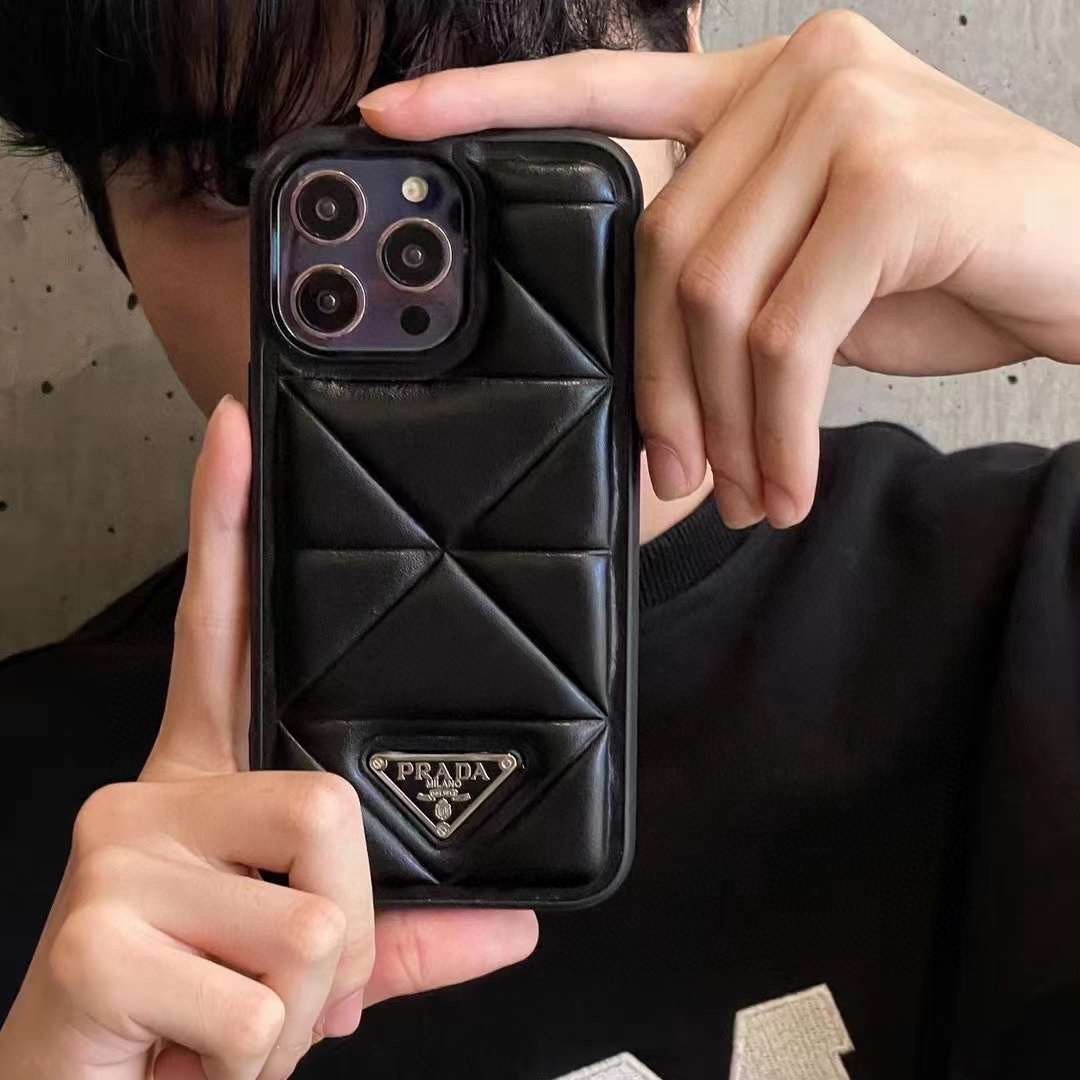 01 Phone case