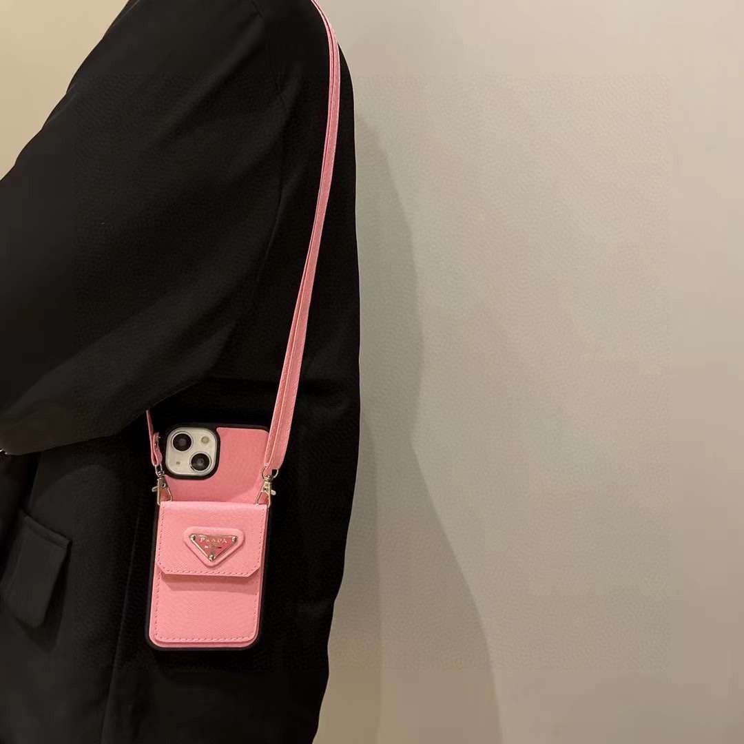 01 Phone case