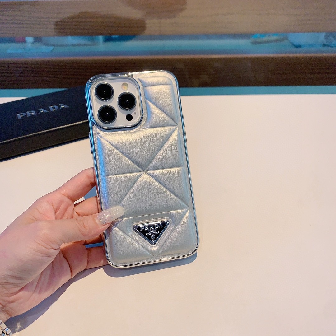 01 Phone case