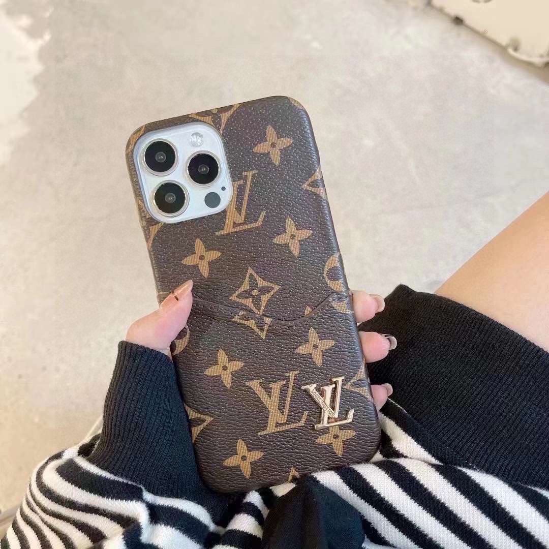 01 Phone case