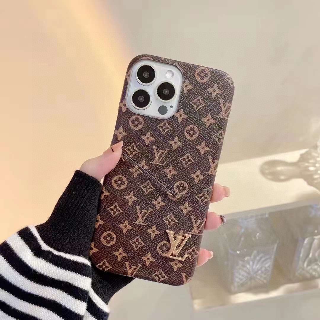 01 Phone case