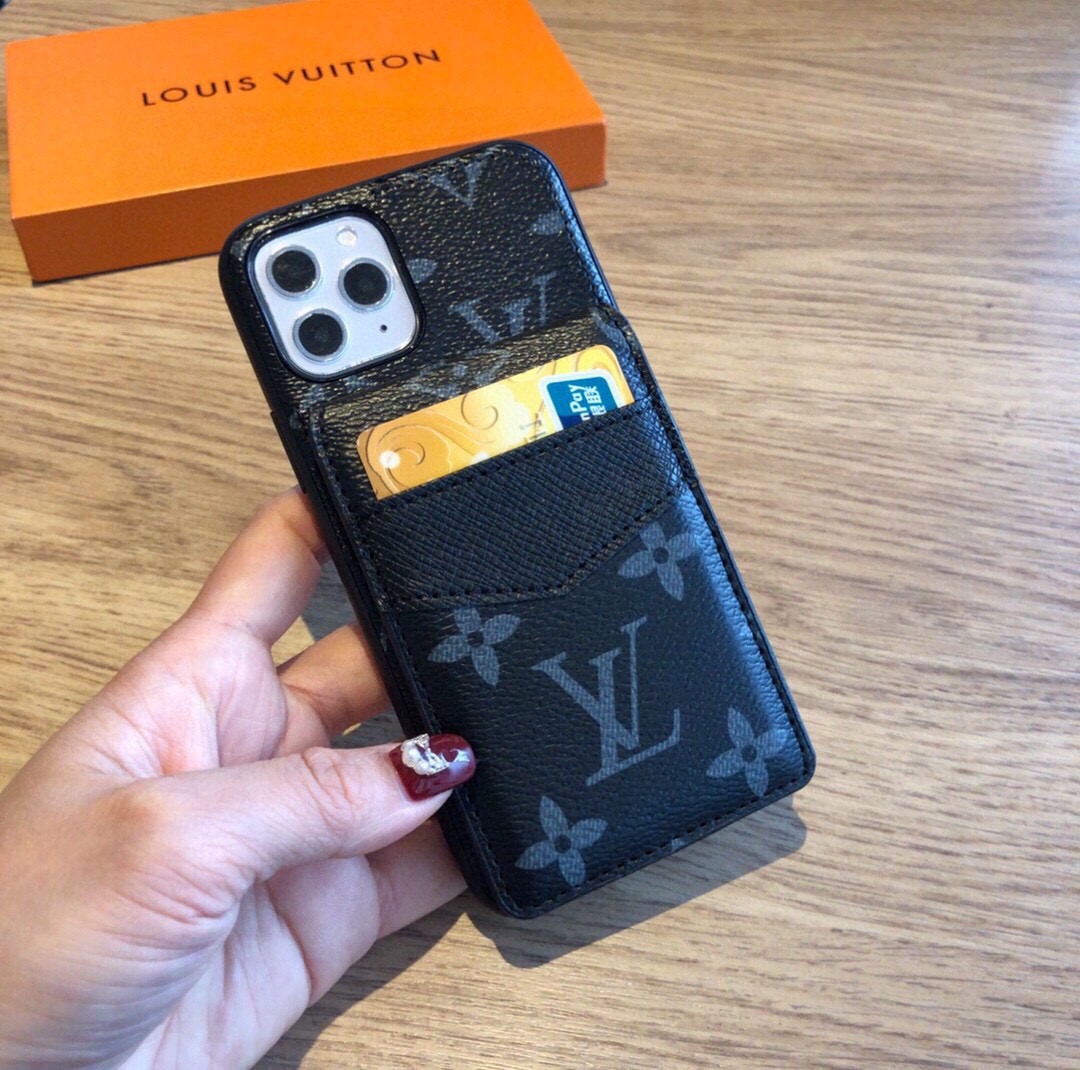 01 Phone case
