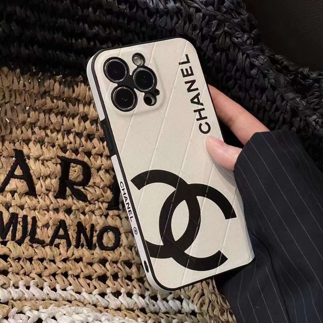 01 Phone case