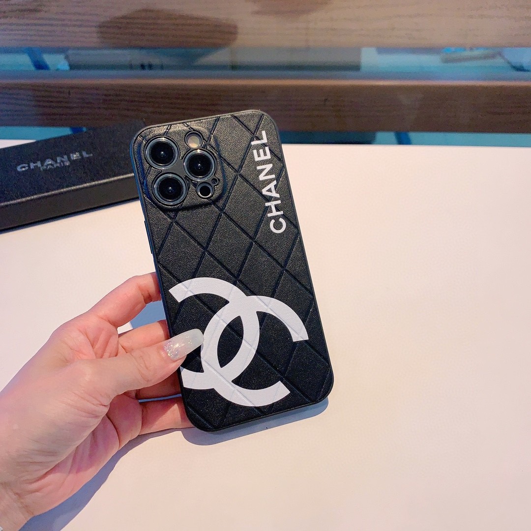01 Phone case