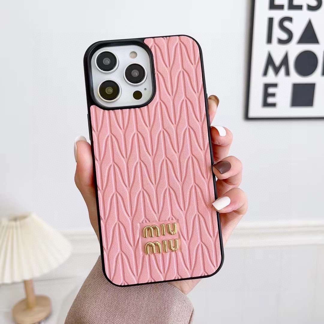 01 Phone case