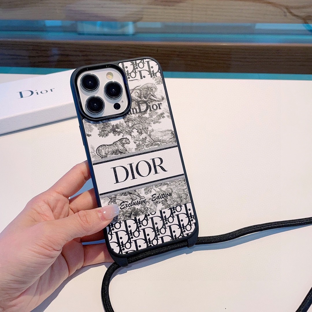 01 Phone case