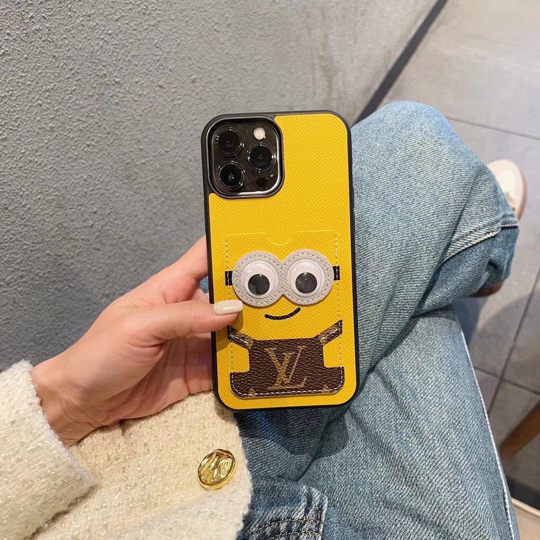 01 Phone case