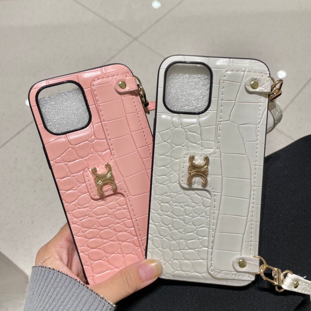 01 Phone case