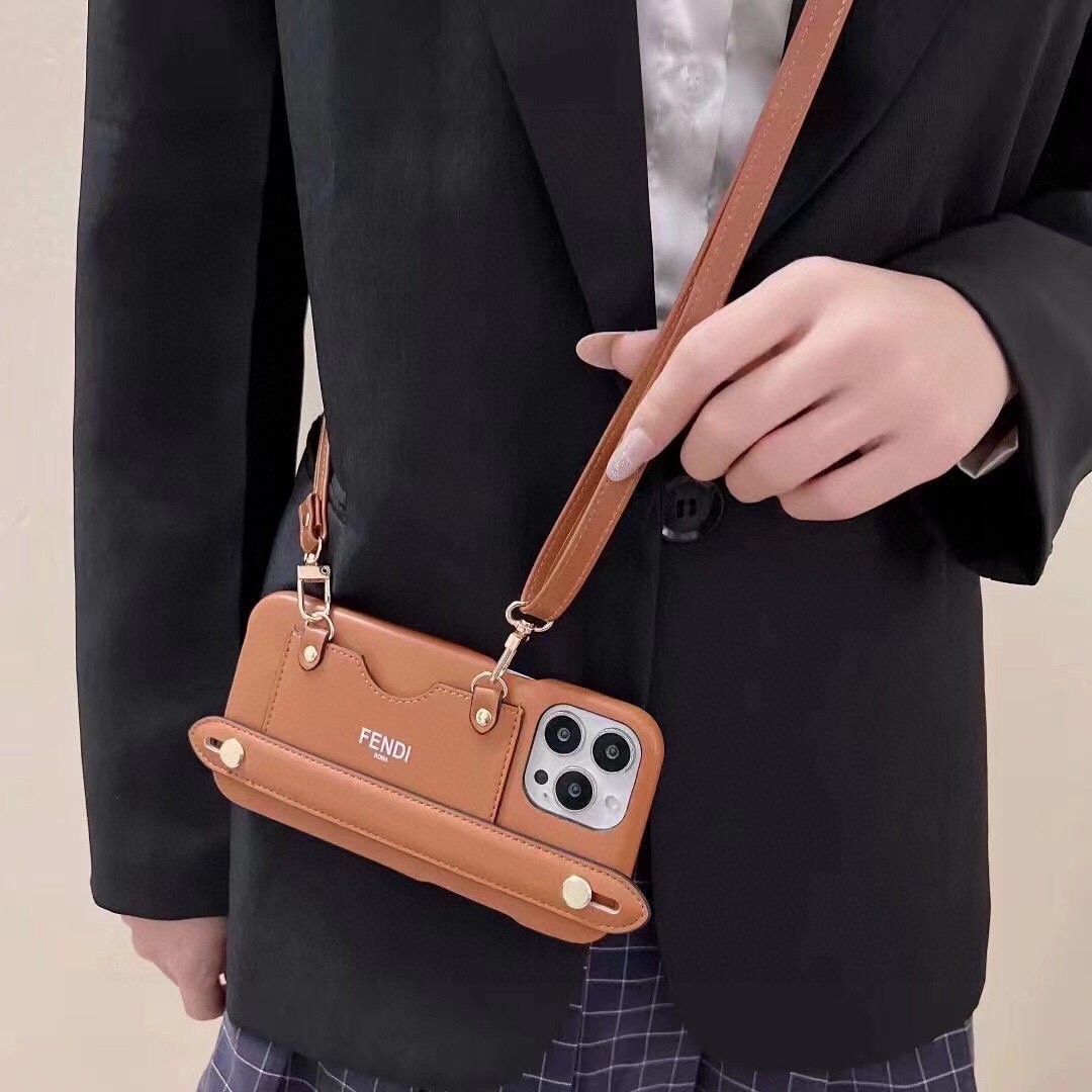 01 Phone case