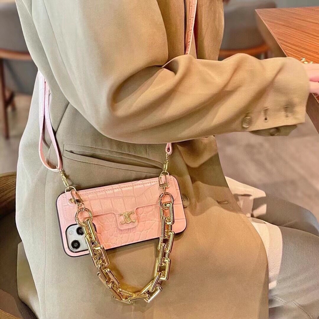 01 Phone case