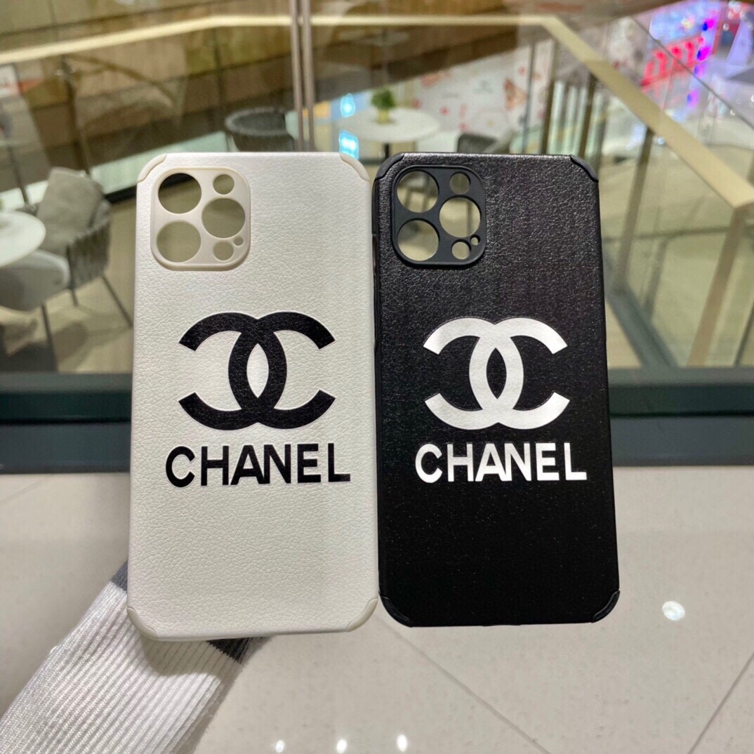01 Phone case