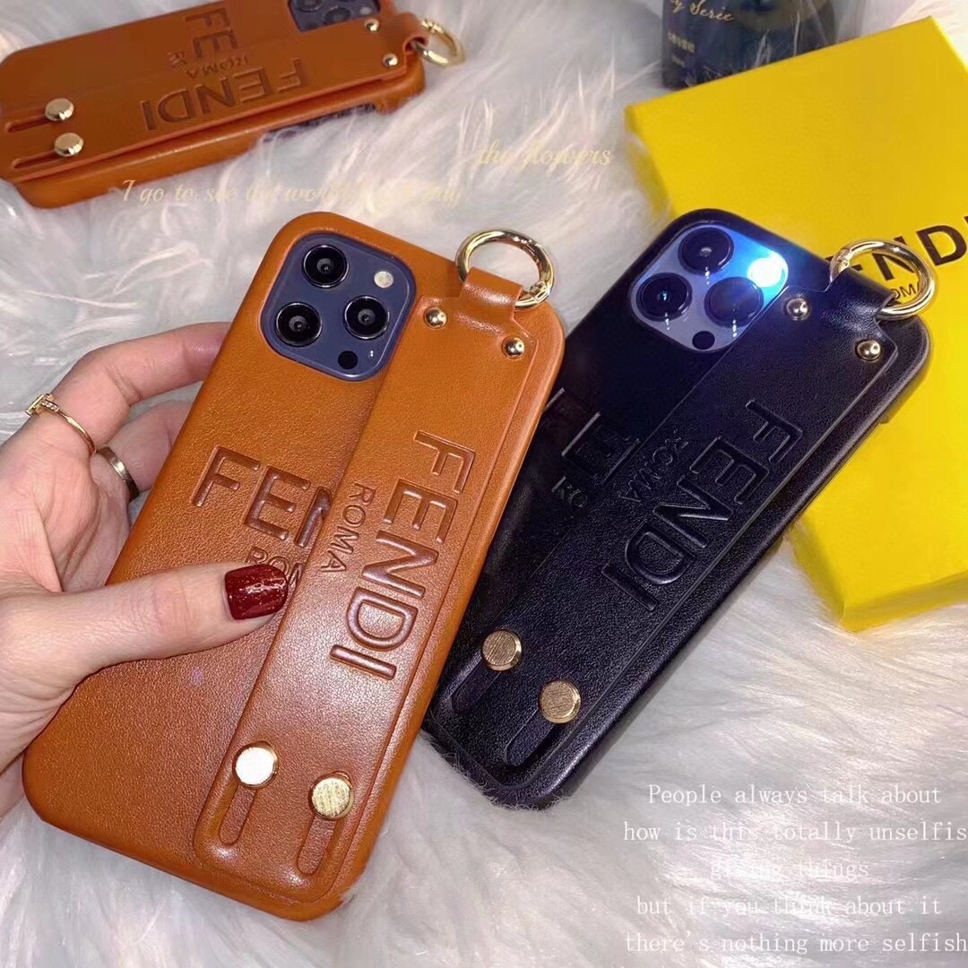 01 Phone case
