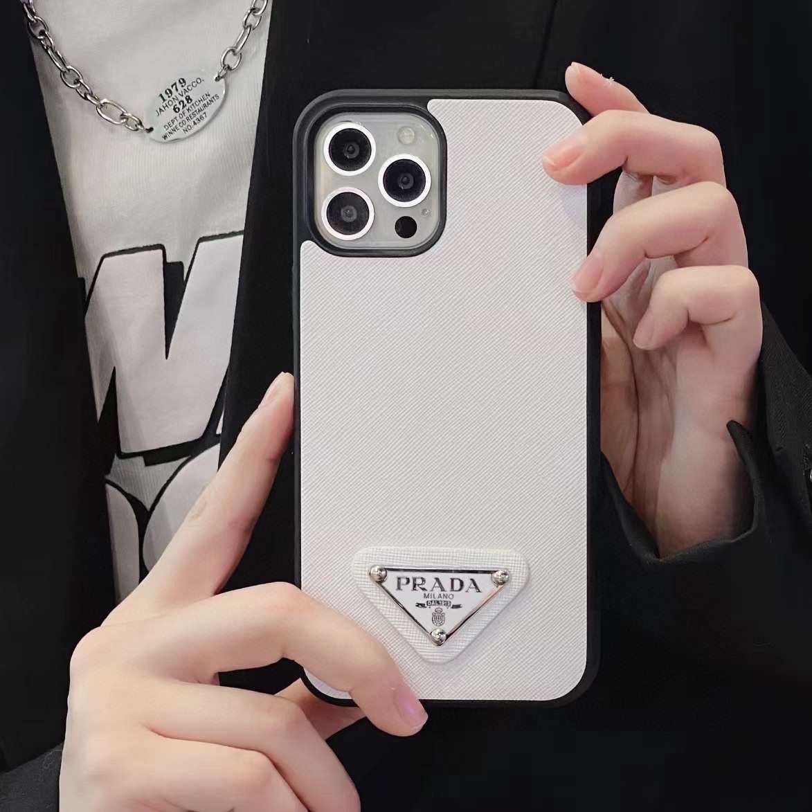 01 Phone case