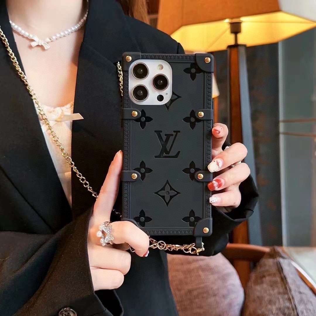 01 Phone case