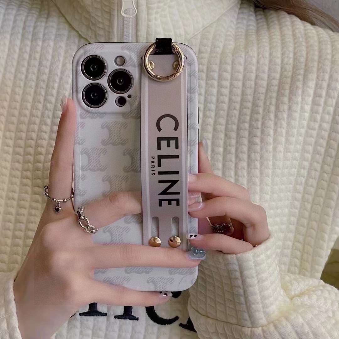 01 Phone case